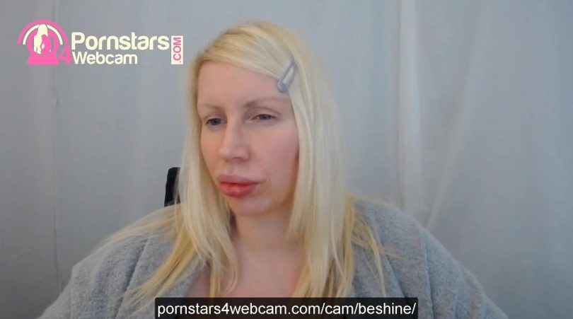 Beshine Webcam Show Live Big Tit Cams Show Online