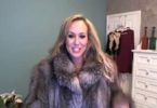 Brandi Love Webcam Show Picture