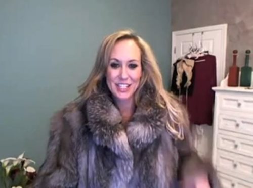 Brandi Love Webcam Show Info 2023 And Live Online Review