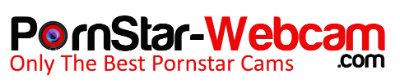 Pornstar-Webcam.com