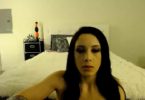 Noelle Easton Webcam Show Picture