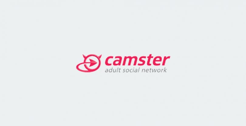 Camster.com Review