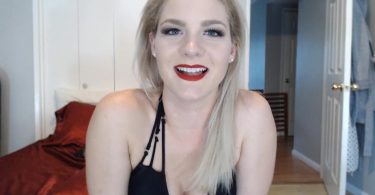 Lisey Sweet Webcam Show Picture